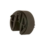 Afbeelding van HP RM1-4426-000CN paper pickup roller (origineel) | HPRM1-4426-000CN